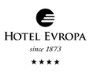 Hotel Evropa