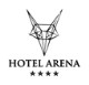 Hotel Arena