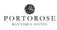 Boutique Hotel Portorose
