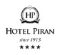 Hotel Piran