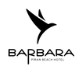 Barbara Piran Beach Hotel