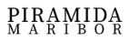 Hotel Piramida Maribor