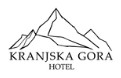 Hotel Kranjska Gora