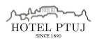 Hotel Ptuj
